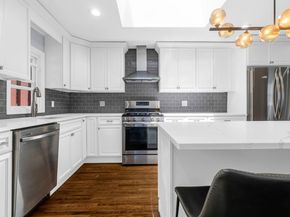 46 43rd St, Bayonne NJ 07002