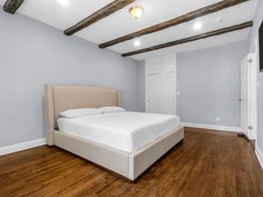 46 43rd St, Bayonne NJ 07002