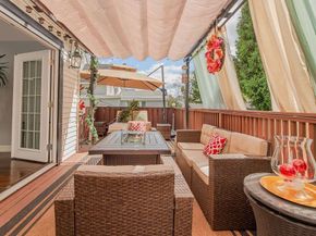 46 43rd St, Bayonne NJ 07002