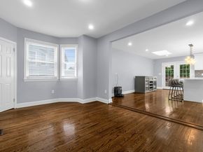 46 43rd St, Bayonne NJ 07002