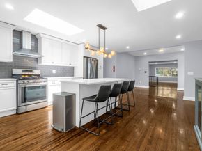 46 43rd St, Bayonne NJ 07002