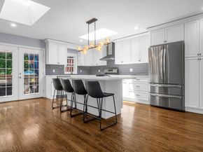 46 43rd St, Bayonne NJ 07002