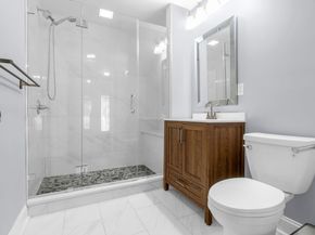 46 43rd St, Bayonne NJ 07002