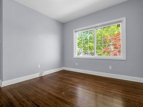 46 43rd St, Bayonne NJ 07002