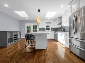 46 43rd St, Bayonne NJ 07002