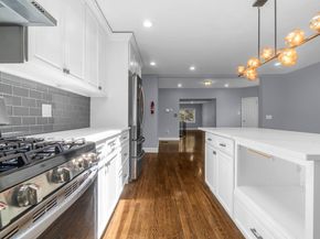 46 43rd St, Bayonne NJ 07002