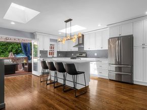 46 43rd St, Bayonne NJ 07002