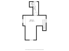 46 43rd St, Bayonne NJ 07002