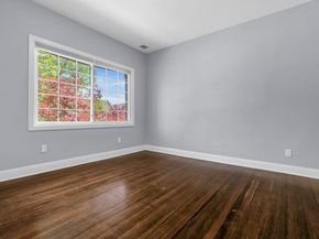 46 43rd St, Bayonne NJ 07002