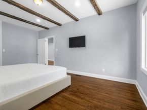 46 43rd St, Bayonne NJ 07002