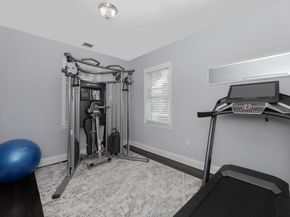 46 43rd St, Bayonne NJ 07002