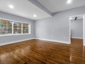 46 43rd St, Bayonne NJ 07002
