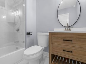 46 43rd St, Bayonne NJ 07002