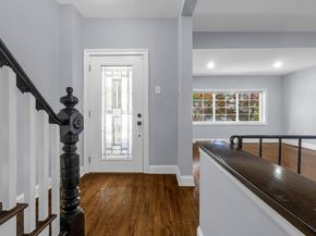 46 43rd St, Bayonne NJ 07002