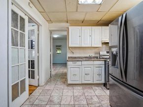 6112 Washington St, West New York NJ 07093