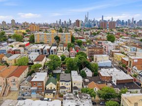 6112 Washington St, West New York NJ 07093