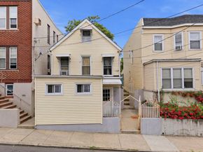 6112 Washington St, West New York NJ 07093