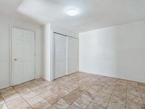6112 Washington St, West New York NJ 07093