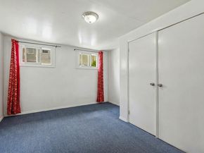 6112 Washington St, West New York NJ 07093