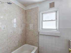 6112 Washington St, West New York NJ 07093