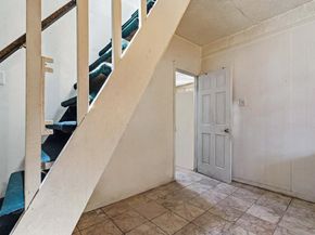 6112 Washington St, West New York NJ 07093