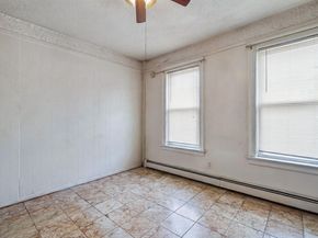 6112 Washington St, West New York NJ 07093