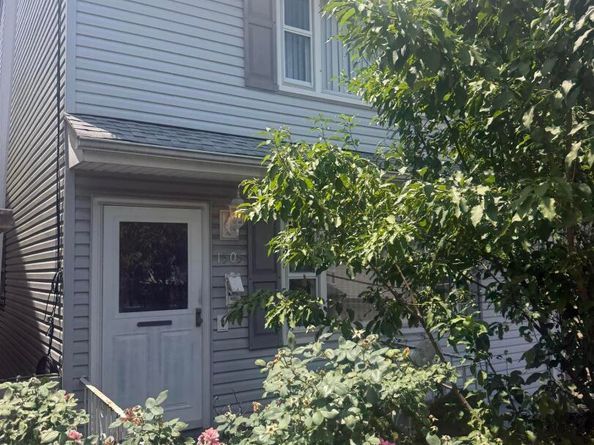 1505 67th St, North Bergen NJ 07047