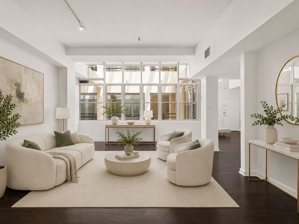 357 Varick St 327B, Jersey City NJ 07302