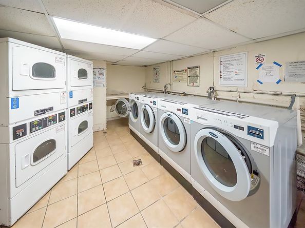 2672 John F Kennedy Blvd Unit 402, Jersey City NJ 07306