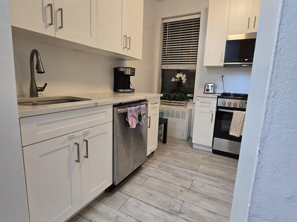 3315 Pleasant Ave 503, Union City NJ 07087