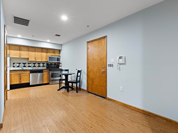 112 63rd St 1A, West New York NJ 07093