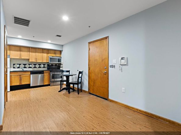 112 63rd St 1A, West New York NJ 07093