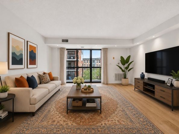700 1st St 4K, Hoboken NJ 07030