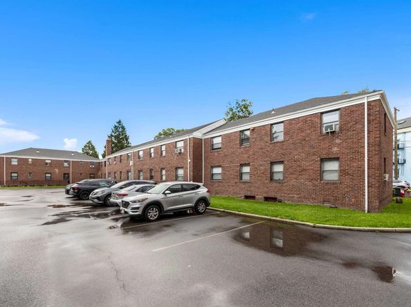 113 West 2nd St 2, Bayonne NJ 07002