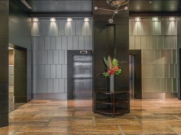1125 Maxwell Lane 440, Hoboken NJ 07030