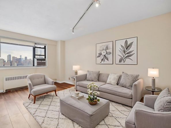 6515 Blvd East 5 I, West New York NJ 07093