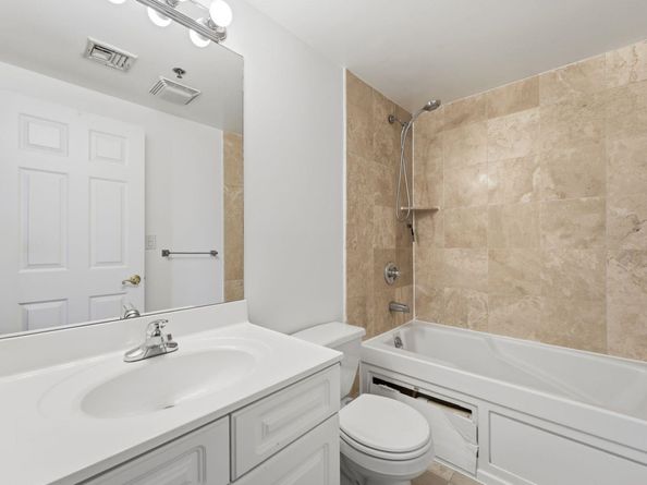 119 Madison St 5W, Hoboken NJ 07030