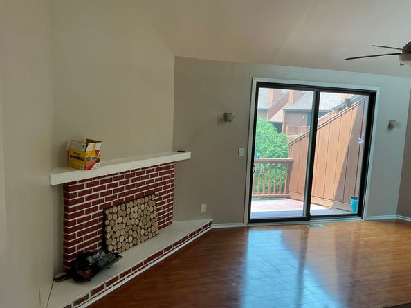 592 Sanderling Ct, Secaucus NJ 07094