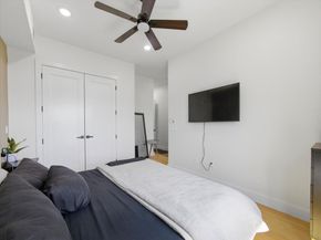 666 Ocean Ave 2, Jersey City NJ 07305