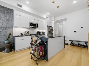 666 Ocean Ave 2, Jersey City NJ 07305