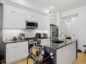 666 Ocean Ave 2, Jersey City NJ 07305