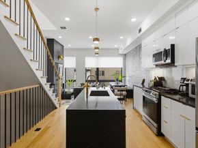 666 Ocean Ave 2, Jersey City NJ 07305