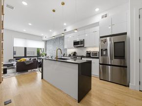 666 Ocean Ave 2, Jersey City NJ 07305
