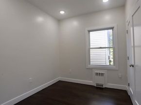 647 Ocean Ave 1, Jersey City NJ 07307