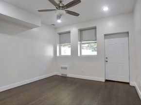 647 Ocean Ave 1, Jersey City NJ 07307