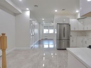 647 Ocean Ave 1, Jersey City NJ 07307