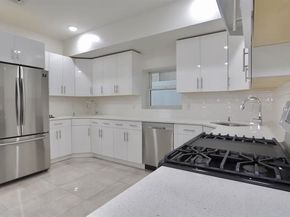 647 Ocean Ave 1, Jersey City NJ 07307