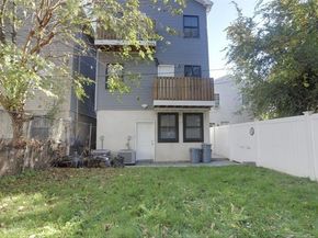 647 Ocean Ave 1, Jersey City NJ 07307
