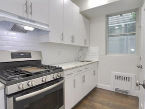 647 Ocean Ave 1, Jersey City NJ 07307