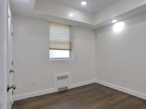 647 Ocean Ave 1, Jersey City NJ 07307